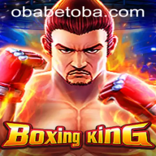Mastering BoxingKing: An In-depth Guide to the Thrilling Boxing Simulation Game