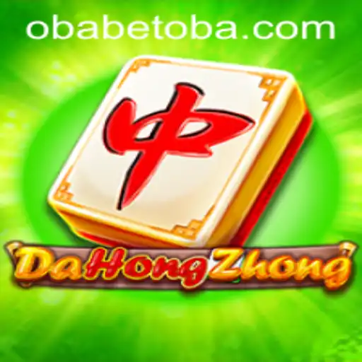 Understanding DaHongZhong: A Classic Game and Its Evolution