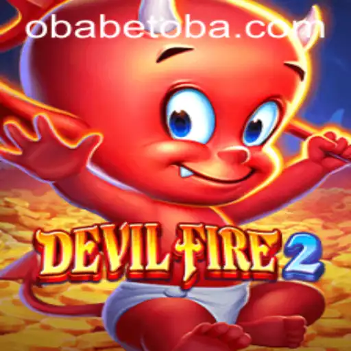 Unveiling the Thrills of DevilFire2: A Deep Dive into Gameplay and Rules
