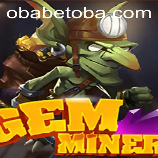 Unveiling GemMiner: An Engaging Journey into the World of Strategic Mining