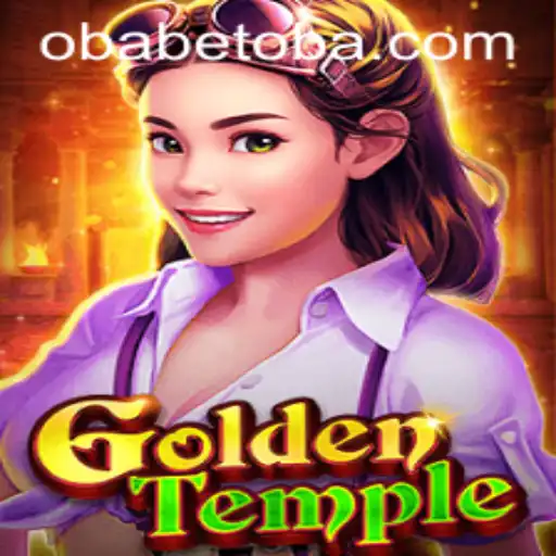 Exploring the Intriguing World of GoldenTemple: Strategy, Adventure, and Modern Connections