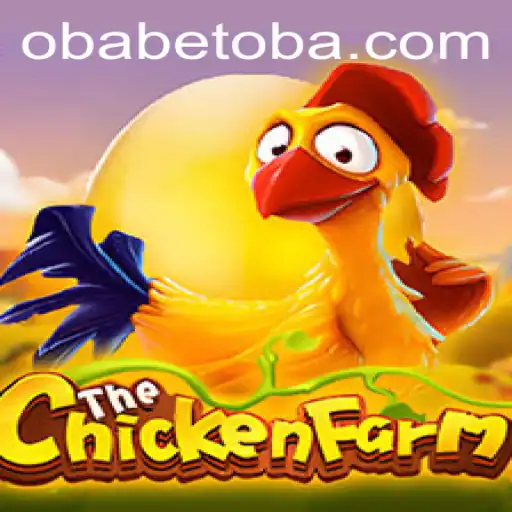 Exploring the World of ChickenFarm: An In-Depth Guide