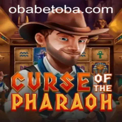 Unravel the Mysteries in Curse of the Pharaoh: A Journey Through Time