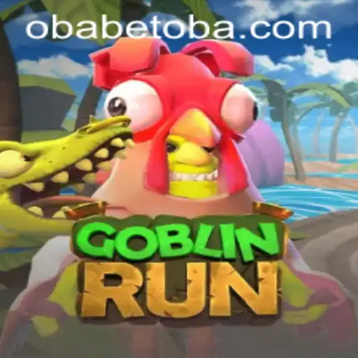 GoblinRun: An Adventure Awaits in the Magical World