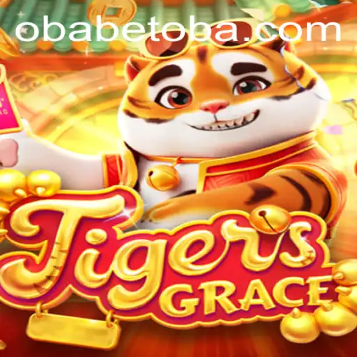 The World of TigersGrace: A New Era in Gaming