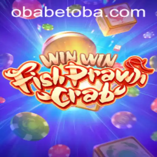 WinWinFishPrawnCrab: The Thrilling Game Captivating Enthusiasts