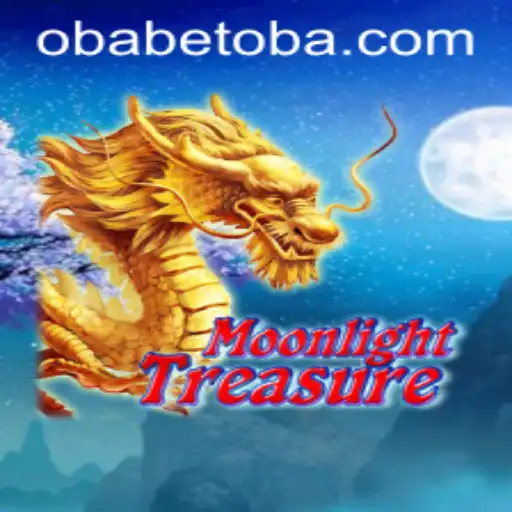 Discovering MoonlightTreasure: An Enchanting Adventure of Hidden Riches