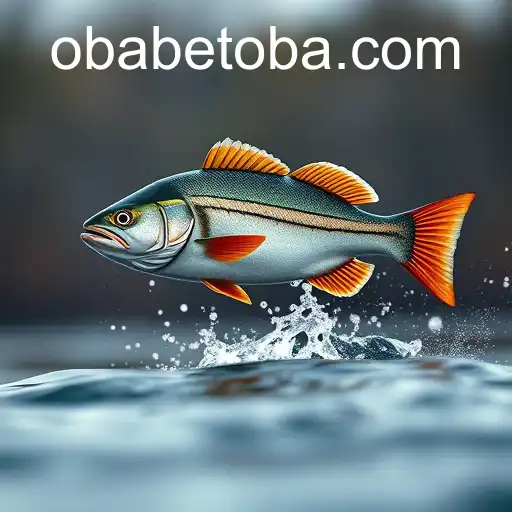 The Rise of Online Fishing: An In-Depth Exploration