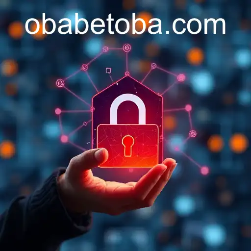 Privacy Policy: Navigating User Data Protection in Today's World