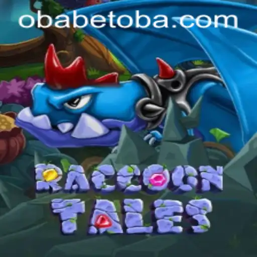 Dive into the Whimsical World of RaccoonTales: An Engaging Adventure