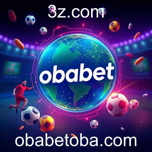 Central de Notícias