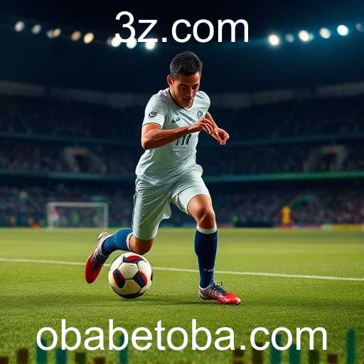 Crescimento Vertiginoso do Mercado de Apostas Esportivas no Brasil