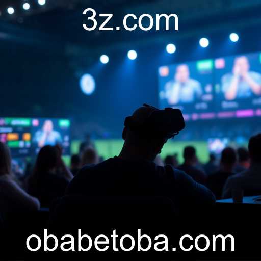 Central de Notícias