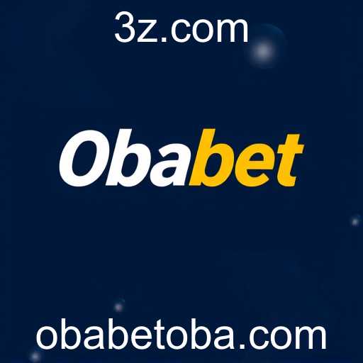 Central de Notícias