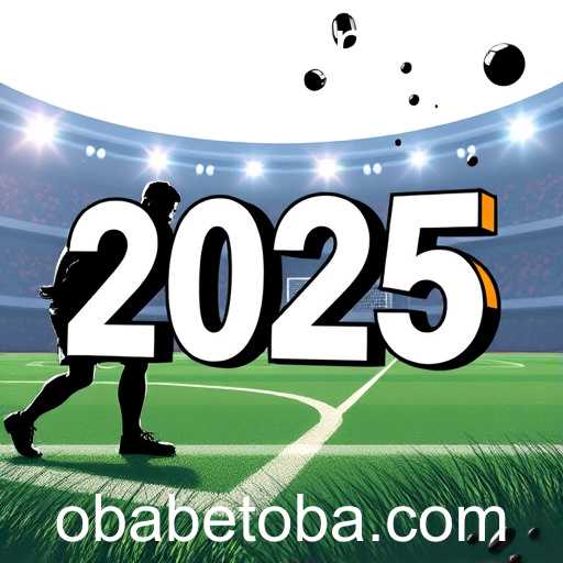 A Evolução do Mercado de Apostas Online em 2025