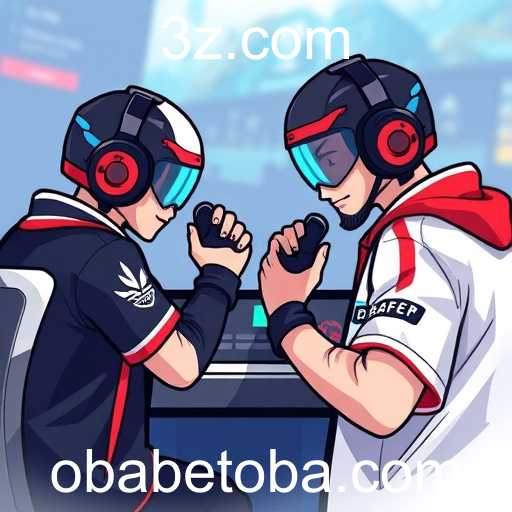 Central de Notícias