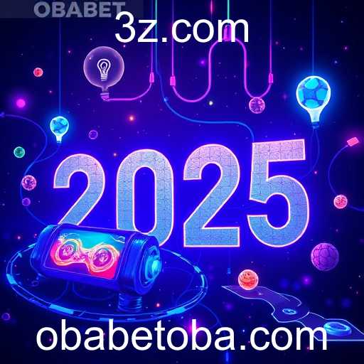 O Crescimento Exponencial de Plataformas de Apostas Online