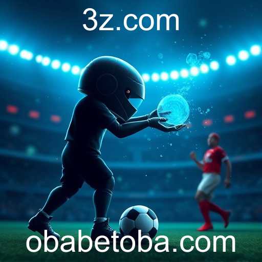 A Ascensão dos Jogos Online e a Popularidade da Obabet