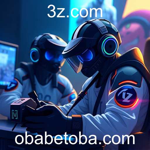 Central de Notícias