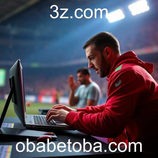 A Transformação dos Jogos Online em 2025