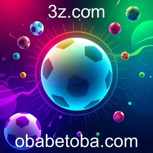 Tendências e Desafios nos Jogos Online de 2025