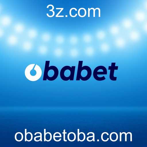 Inovação e Desafios no Mercado de Jogos de Apostas