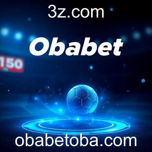 Central de Notícias