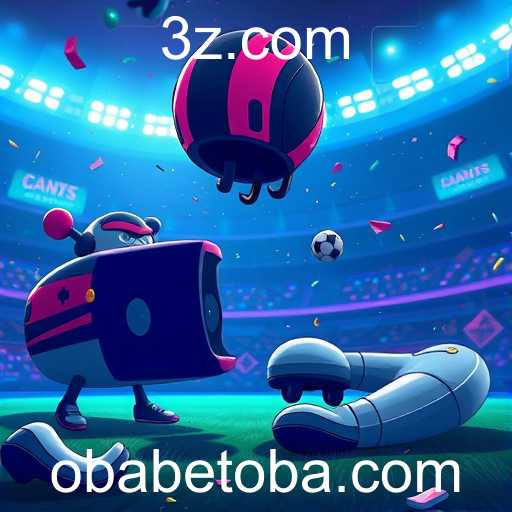 Central de Notícias