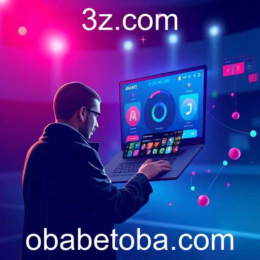 Central de Notícias