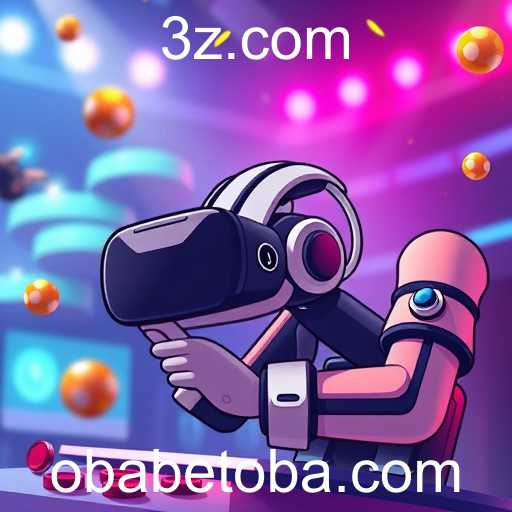 Tendências dos Jogos Online em 2025