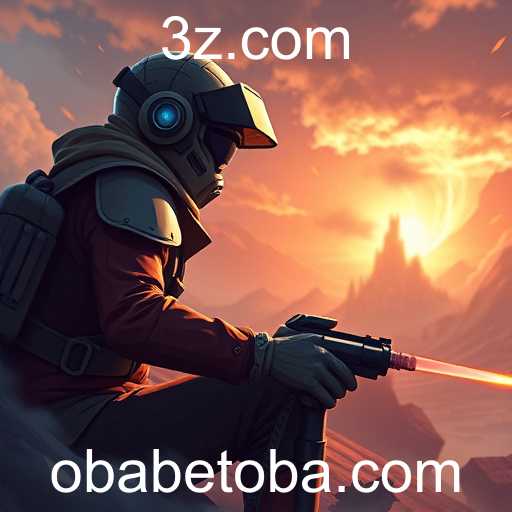 Tendências e Eventos de Jogos em Plataforma Online