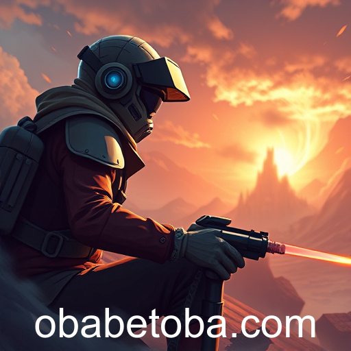 Tendências e Eventos de Jogos em Plataforma Online