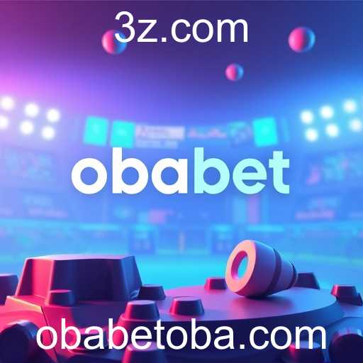 O Crescimento Significativo do Mercado de Jogos Online