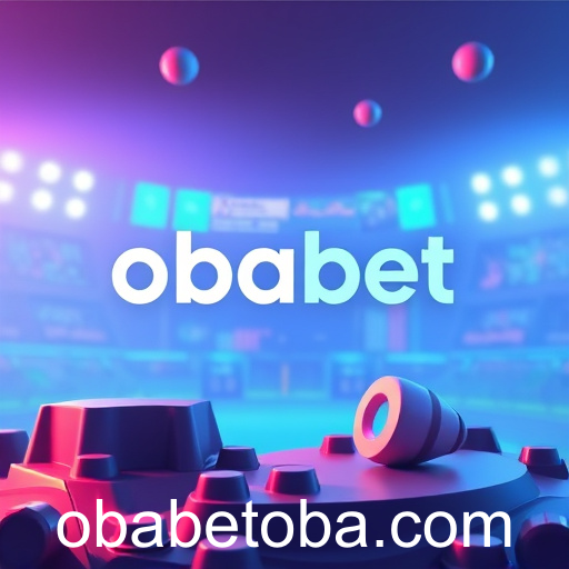 O Crescimento Significativo do Mercado de Jogos Online