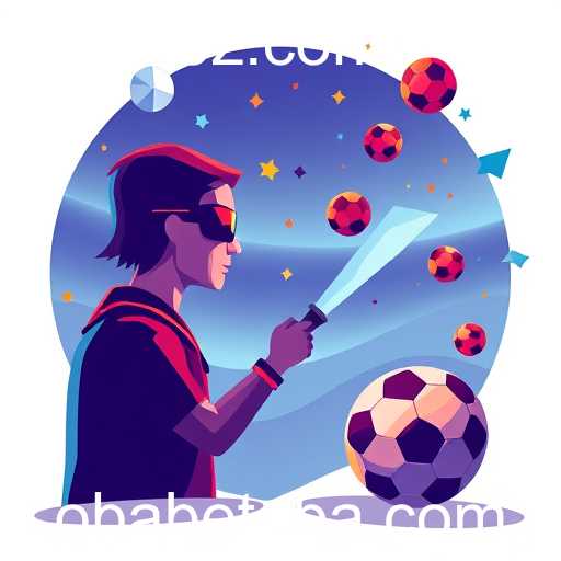 O Impacto da Expansão dos Jogos Online