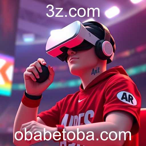 O Impacto Crescente da Obabet no Mercado de Jogos