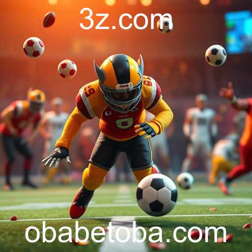 Central de Notícias