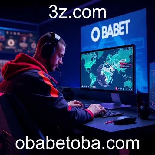 Tendências do Momento no Mundo dos Jogos Online