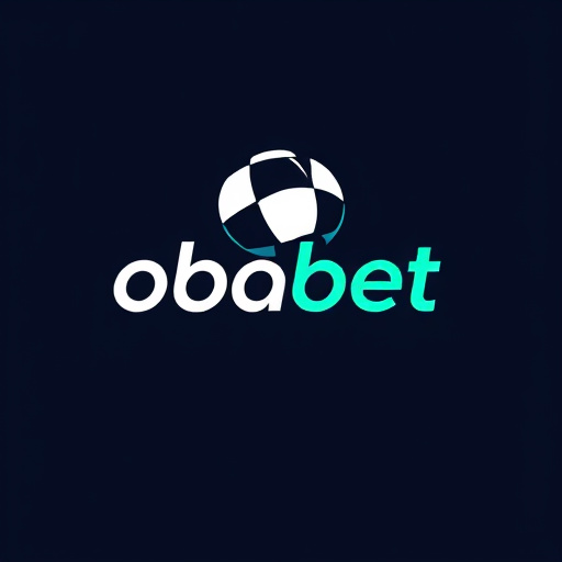 obabet