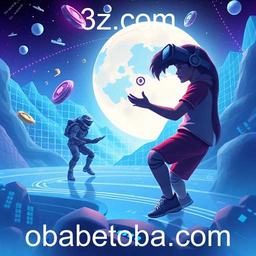 Novas Tendências e Impactos no Mercado de Jogos