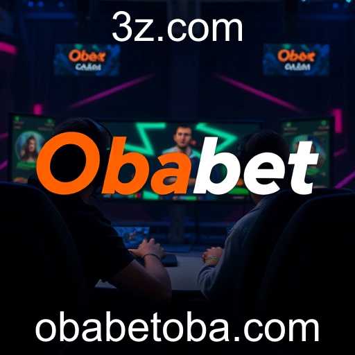 Obabet Expande Suas Operações em Meio a Cenário de Crescimento dos Esportes Eletrônicos