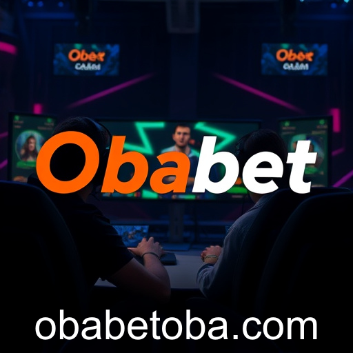 Obabet Expande Suas Operações em Meio a Cenário de Crescimento dos Esportes Eletrônicos