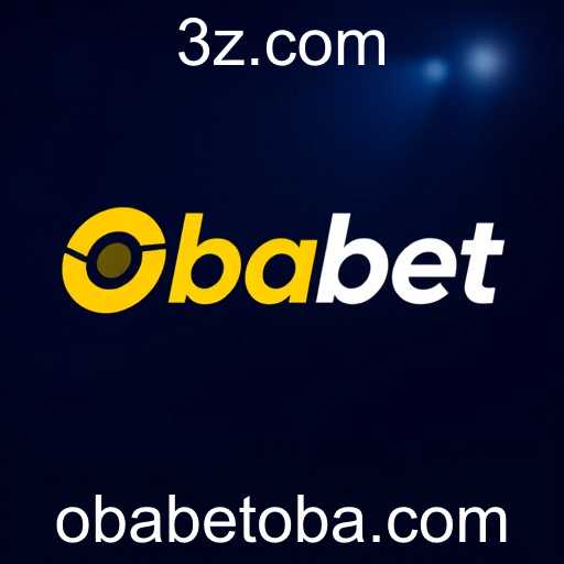 Obabet Expande Operações no Brasil com Inovações Tecnológicas