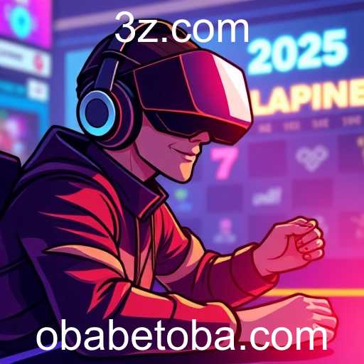 Obabet Agita o Mercado de Apostas com Novas Funcionalidades