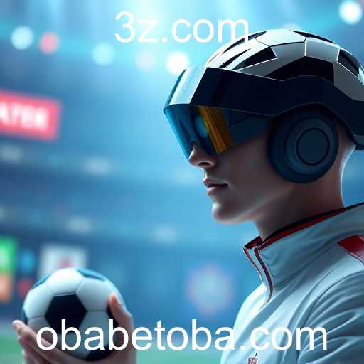 Central de Notícias