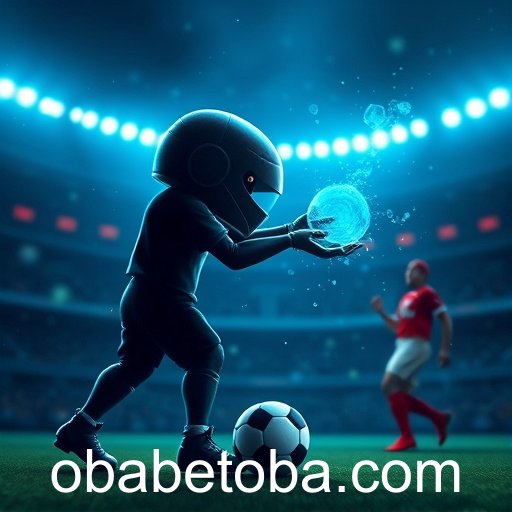 obabet