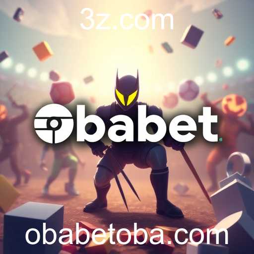 Obabet Revoluciona as Apostas Online em 2025