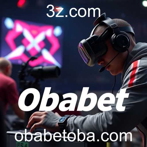 Tendências e Inovações no Mercado de Jogos Online em 2025