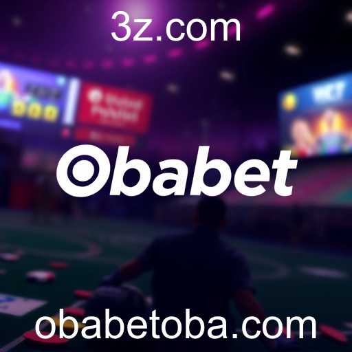 Obabet cresce com novas parcerias globais