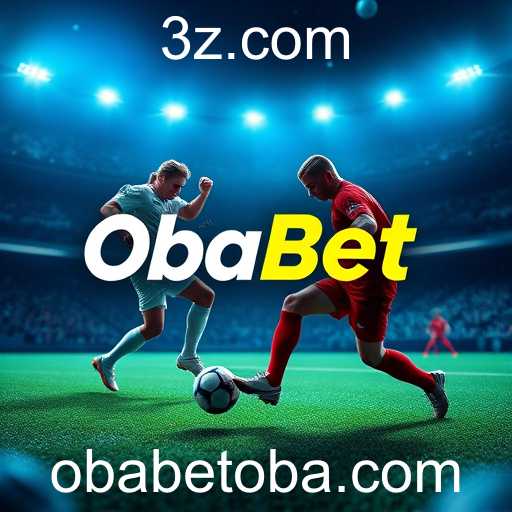 Central de Notícias